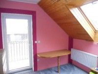 /album/reference-ukazky-realizaci/interier-2-jpg1/